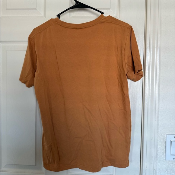 Uniqlo Lightweight Tee - Picture 3 of 3